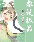 我们全家都是极品言情小说吧