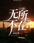 大佬无所不在有男主吗