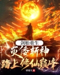 剑胎小说