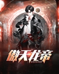 傲天龙帝