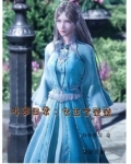 斗罗日常：女主宁荣荣