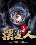 天命摆渡人