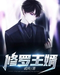 小说主角修罗王