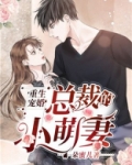 重生宠婚总裁的小萌妻百度云