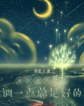 全职法师之低调一点总是好的