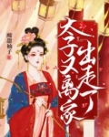太子妃又回娘家了