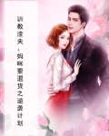 训教渣夫：妈咪要退货之逆袭计划