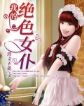 我的绝色女仆