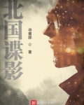 北国谍影TXT免费下载