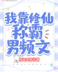 我靠修仙称霸男频文