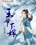王爷下嫁