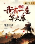 大明:我有一座军火库下载