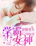 异能重生学霸女神军嫂TXT下载