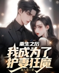 重生后我成了护妻狂魔免费全本小说