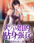 大小姐的贴身强兵