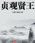贞观贤王李丽质什么时候确定关系