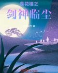 莲花楼结局