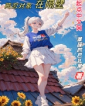 网恋对象距离太远