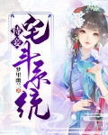 侍妾宅斗系统