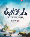 成为圣人是一种什么体验笔趣阁无广告