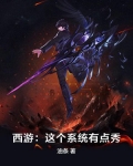 西游,系统