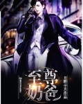 至尊奶爸欧阳烨免费阅读全文