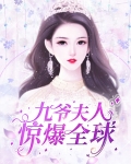 九爷夫人又惊艳全球了全文下载