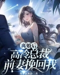 离婚后高冷前妻悔不当初视频