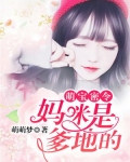 萌宝来袭,爹地,妈咪是我的全文免费阅读