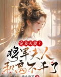 将军纳妾后夫人离开了