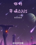 你好华娱2005青鸟传锦起点