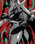 死缠烂打方法论[电竞]