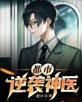 逆袭人生之神医归来 小说