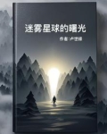 迷雾全攻略