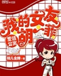 爱情公寓：我的女友胡一菲