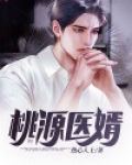 桃源医婿