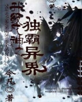 大秦始皇嫡子诸天升级成神