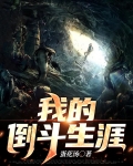 我的倒爷生活 小说