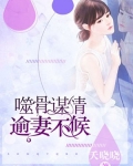 噬骨的爱情