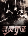 寻灵任务怎么完成