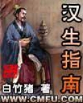 汉生指南