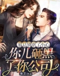慕总,你被休了免费阅读