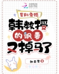 星际宠婚:韩教授的飒妻又掉马了TXT下载