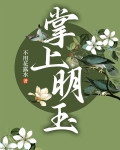 掌上明珠百度百科