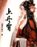 上丹霄