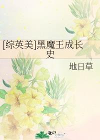 综英美黑魔王的科技