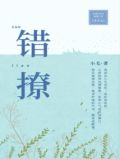 错撩小说全文免费阅读