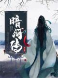 暗河传一共几集